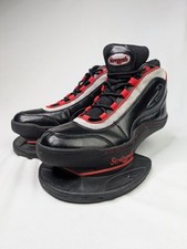 New strength shoes for sale  Springfield