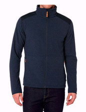 Fjällräven jacke sweatjacke gebraucht kaufen  Frankfurt (Oder)