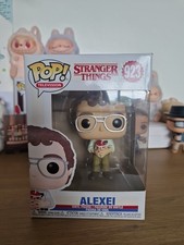 Funko pop vinyl for sale  ROTHERHAM