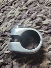 Raleigh burner mk2 for sale  KIDDERMINSTER