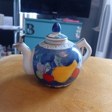 Small vintage ceramic for sale  COVENTRY