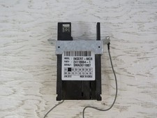 Tranax hantle genmega for sale  Shenandoah