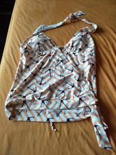 tankini gebraucht kaufen tankini gebraucht kaufen Inzigkofen