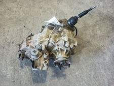 Manual case cylinder for sale  Spokane