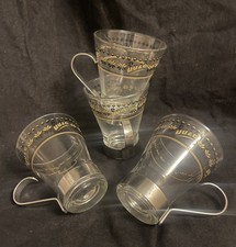 Rare tasses publicitaires d'occasion  Bordeaux-