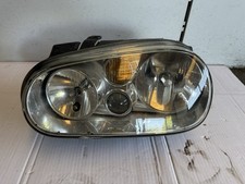 Faro fanale anteriore usato  Quinzano d'Oglio