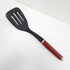 Kitchenaid black red for sale  Allentown