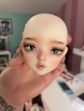 Doll leaves camilla for sale  Canonsburg