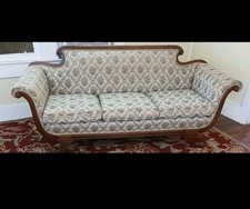 Stunning antique duncan for sale  Tallassee