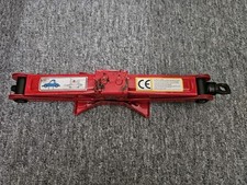 Sealey 2.0 tonne for sale  BANSTEAD