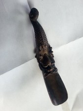 Early chinese bronze for sale  BURY