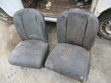 Fiat 850 set usato  Canale