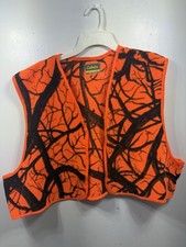Cabela fleece hunting for sale  Chicago