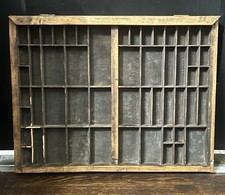 Vintage wood wall for sale  Barberton