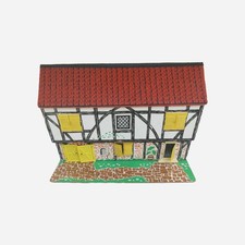 Toy works vintage for sale  CLACTON-ON-SEA