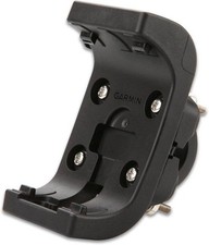 Garmin fahrradhalterung montan gebraucht kaufen  Deutschland