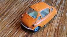 Altes modellauto corgi gebraucht kaufen  Ratzeburg