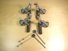 Shimano stx cantilever for sale  Schertz
