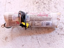Airbag sedile sinistro usato  Italia