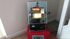Antique vintage one for sale  TELFORD