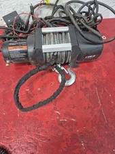 Power 3500 powersports for sale  Roann
