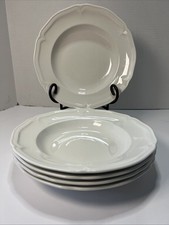 Villeroy boch manoir for sale  Las Vegas