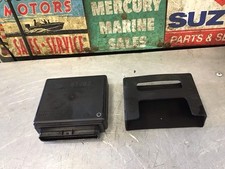 Suzuki df50 efi for sale  TOTNES