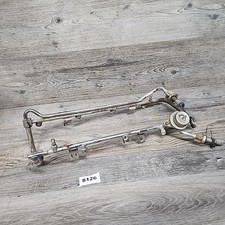 Ford f150 302 for sale  Indianapolis