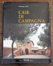 Case campagna. vincenzo usato  Manciano