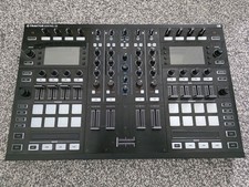 Traktor kontrol native for sale  LEICESTER