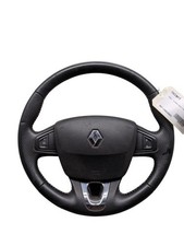 Volant renault megane d'occasion  Athis-Mons