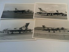Offers photo raf for sale  LONDON