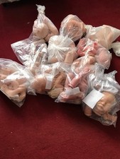 Job lot mixed for sale  SOUTHAMPTON