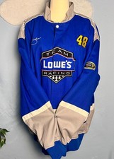 Nascar jimmie johnson for sale  Asheville