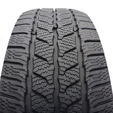215 17c continental gebraucht kaufen  Berlin