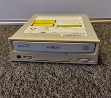Yamaha crw2200 ide gebraucht kaufen  Viersen