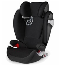Seggiolino auto bambini usato  Brescia