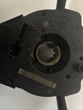 Mini r60 2010 for sale  ILFORD