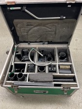 Weaver steadman axis for sale  Freeport