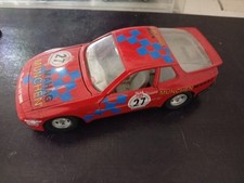 Porsche 944 polistil usato  Foggia
