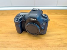 Canon eos mark gebraucht kaufen  Berlin