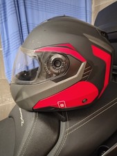 Casco Integrale Sparco. Usato 1 Volta comprar usado Casco Integrale Sparco. Usato 1 Volta comprar usado  Enviando para Brazil