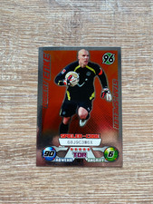 Match attax 127 gebraucht kaufen  Werl