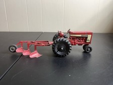 Ertl international farmall for sale  Greeley