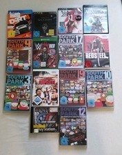 one xbox ps4 gebraucht kaufen one xbox ps4 gebraucht kaufen Hessisch Lichtenau