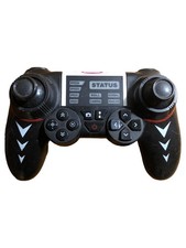 Jamara jqc 44an17 gebraucht kaufen Jamara jqc 44an17 gebraucht kaufen  Deutschland