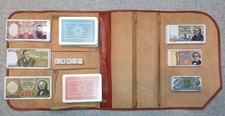 Set poker vintage usato  Torino