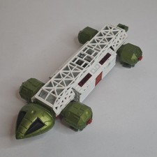 Dinky toys eagle usato  Bologna