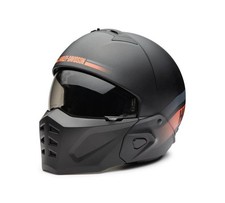 Harley davidson ultra for sale  AYLESFORD