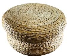Ikea alseda stool for sale  Spanish Fork